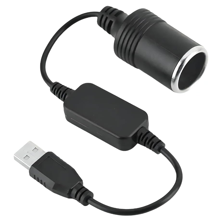 USBアダプタ AS-e2 Amazon.com: MZHOU USB 3.2 Type-E to USB 2.0 9-Pin Adapter
